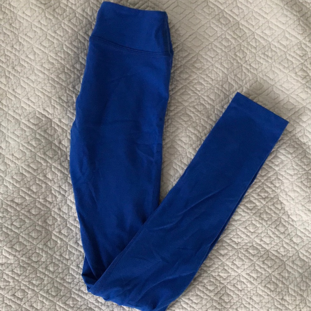 Beyond Yoga pants